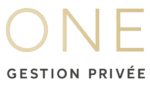 cropped cropped logo one gestion privee 1.png