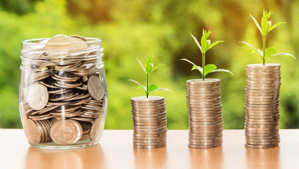 150-0 B ter 2026 — 150-0 B ter 2026 : le taux de réinvestissement passe de 60% à 70%