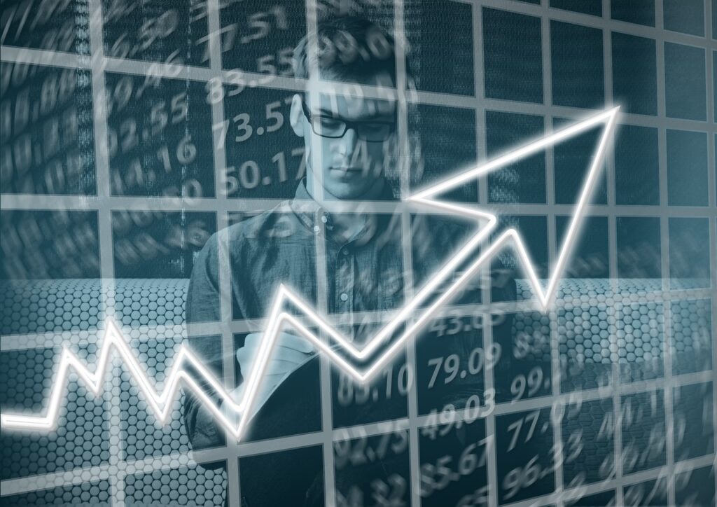 Réforme 150-0 B ter — Cession d'entreprise 2026 : ce que change la loi de finances