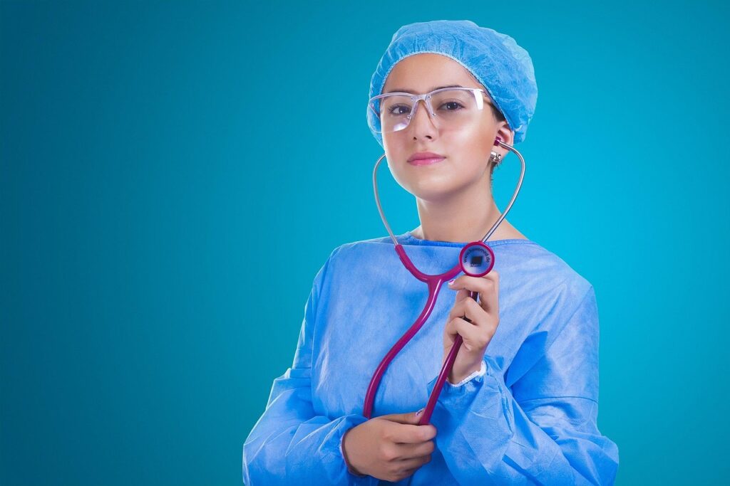 arrêt maladie profession libérale — Arrêt maladie en profession libérale : indemnités, carence et solutions