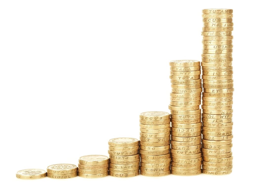 capital-développement croissance PME — Capital-développement : accompagner la croissance des PME et ETI