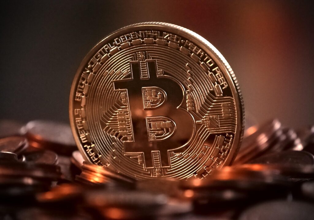 crypto-actifs baromètre ADAN — Crypto-actifs et patrimoine : ce que le baromètre ADAN 2026 révèle pour les inve