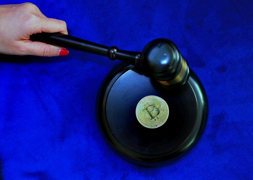 fiscalité crypto-actifs France — Fiscalité des crypto-actifs en France 2026 : le régime qui freine l'adoption