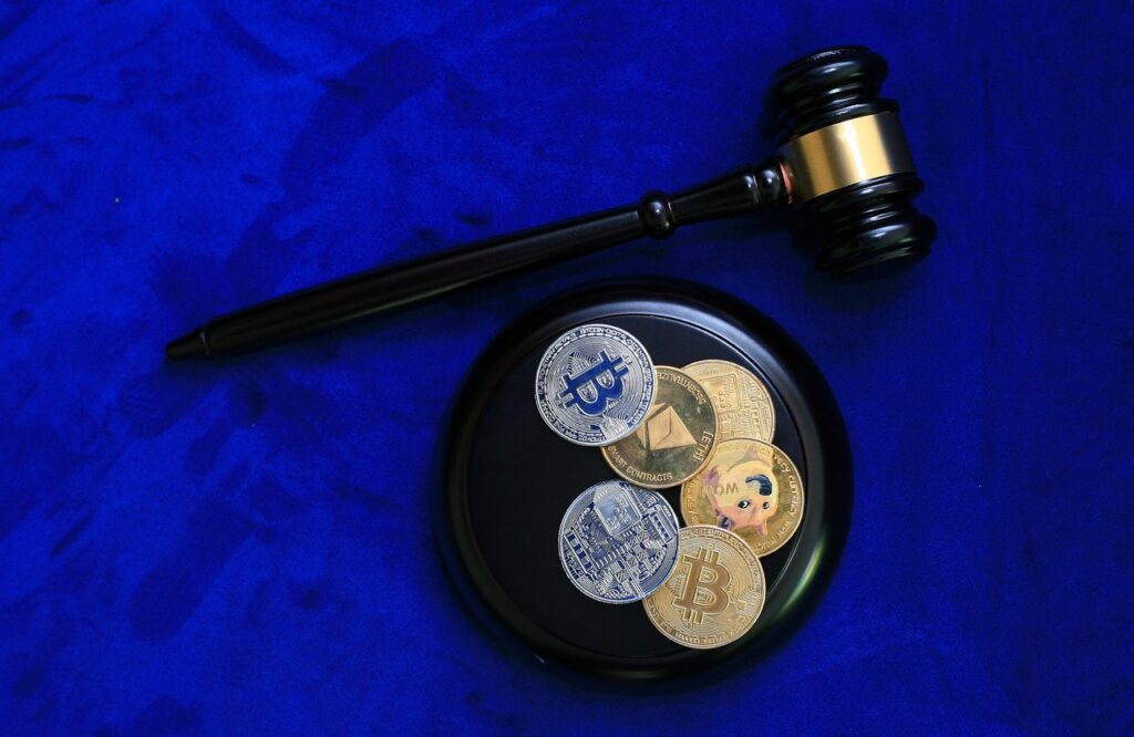 MiCA règlement crypto-actifs — MiCA : ce que le règlement européen sur les crypto-actifs change concrètement po