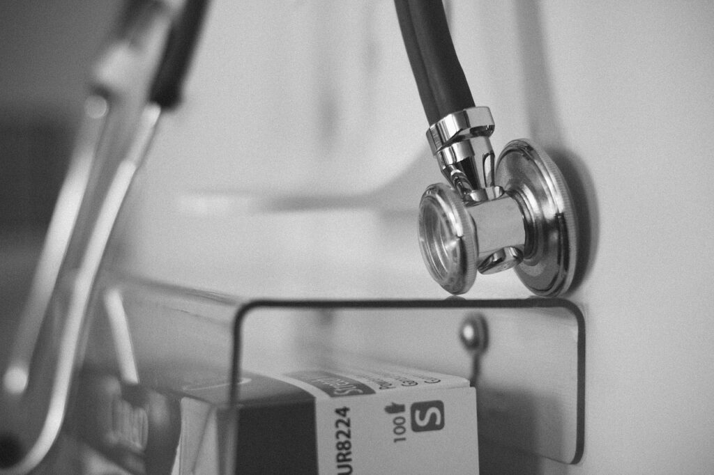 régimes obligatoires professions libérales — Régimes obligatoires des professions libérales : panorama complet 2026