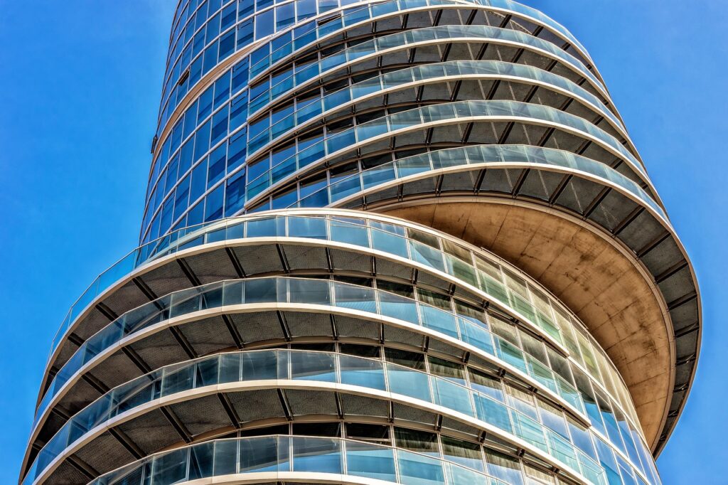 SCI IS ou IR — SCI à l'IS ou à l'IR : quelle structure pour votre immobilier en 2026 ?