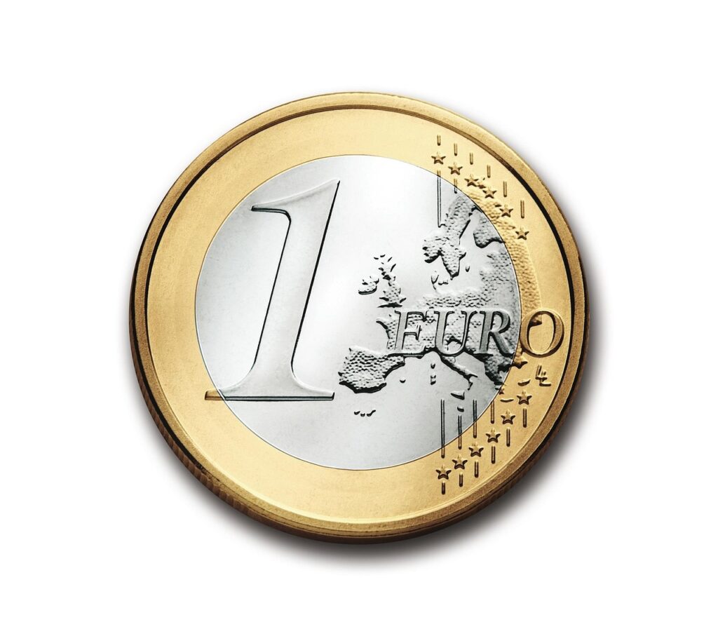stablecoins euro finance numérique — Stablecoins euro : la nouvelle brique de la finance numérique européenne