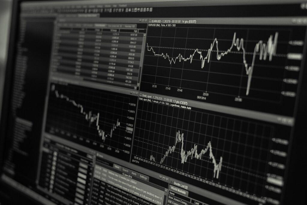 tokenisation actifs financiers — Tokenisation des actifs financiers : comment les fonds tokenisés transforment la