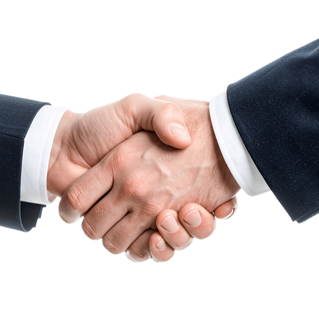 Préparer la cession de son entreprise : accompagnement patrimonial