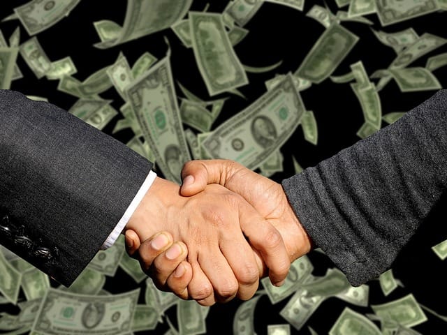 Holding patrimoniale pour dirigeants : structuration et optimisation fiscale