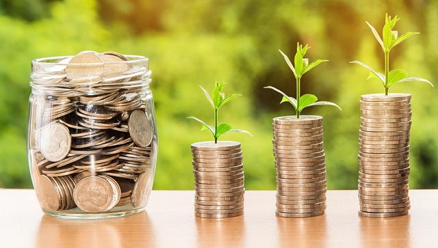 produits structurés — Produits structurés 2026 : guide complet pour comprendre et investir