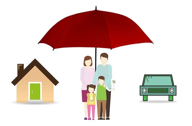 Protection sociale du TNS : prévoyance, mutuelle et couverture du dirigeant