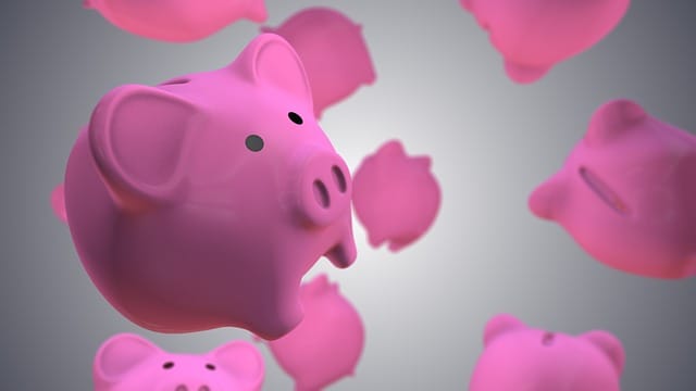 Retraite du chef d'entreprise : PER, Madelin et stratégies de sortie