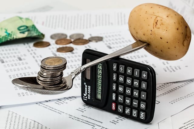 Bilan retraite et planification à 45 ans