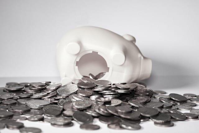 Fonds en euros et épargne sécurisée